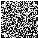 QR code with Tougaloo College contacts
