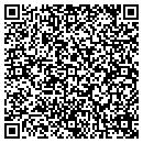 QR code with A Project Cares Inc contacts