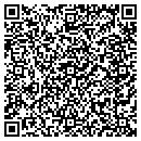 QR code with Testing Services Inc contacts