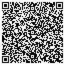 QR code with Bumpers Drive-In contacts