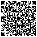 QR code with Video Store contacts