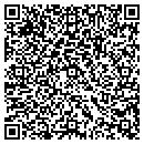 QR code with Cobb Joey M Atty At Law contacts
