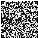 QR code with Bagnall Co contacts
