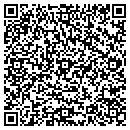 QR code with Multi Tune & Tire contacts