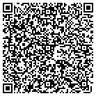 QR code with Personal Touch Vinyl Siding contacts