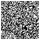 QR code with Quality Motors Waynesboro I contacts