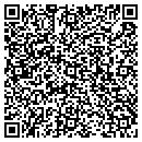 QR code with Carl's Jr contacts