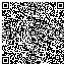 QR code with Tatum & Portie P C contacts