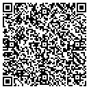QR code with Michie Willodene Inc contacts