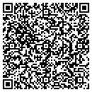 QR code with Cleaners Of Laurel contacts