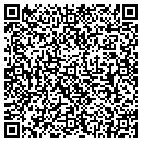 QR code with Future Spec contacts