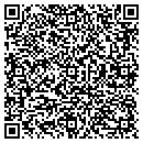 QR code with Jimmy Pe Kemp contacts