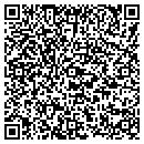 QR code with Craig Seed Orchard contacts