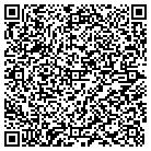 QR code with Gary's Fuel Injection Service contacts