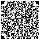 QR code with Ulpra Tanning Salon & More contacts