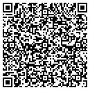 QR code with Fry's Food Store contacts