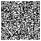 QR code with Noxubee Superintendent Of Ed contacts