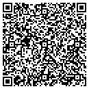 QR code with Mane Nail Salon contacts