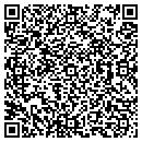 QR code with Ace Hardware contacts