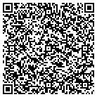 QR code with Inspection/Building Permi contacts