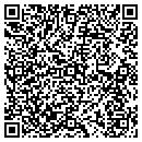 QR code with KWIK Tax Service contacts