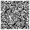 QR code with Lets Get Glazey contacts