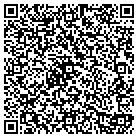 QR code with Broom Computer Service contacts