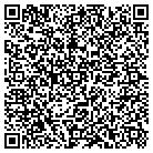 QR code with General Service Systems Hvacr contacts