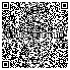 QR code with Us Environmental Health Spprt contacts