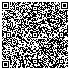 QR code with Walker Miss Federal Cr Un contacts
