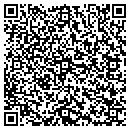 QR code with Interstate Bail Bonds contacts
