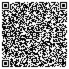QR code with Martin Machine & Supply contacts
