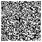 QR code with Lafitte Shrimp & Crab Co LLC contacts