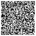 QR code with ABC contacts