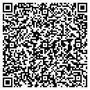 QR code with Ford Telecom contacts
