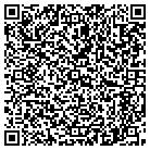 QR code with Friendship Connection Center contacts