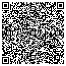 QR code with Mosby's Packing Co contacts