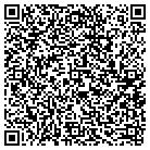 QR code with Sunwest Automotive Inc contacts