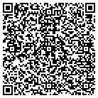 QR code with Terniziaros Wreaking Service contacts