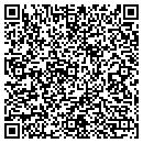 QR code with James A Carroll contacts