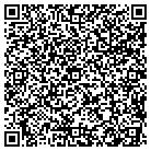QR code with AAA Discount Inspections contacts