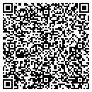 QR code with Lockheed Martin contacts