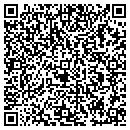 QR code with Wide Load Carriers contacts