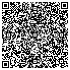 QR code with Lowndes County Circuit Clerk contacts
