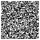 QR code with Pat Turner Landscape Contr contacts