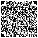 QR code with Lee's Factory Outlet contacts