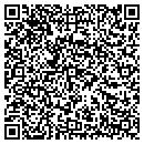 QR code with Dis Properties LLC contacts