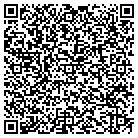 QR code with Tombigbee Home Health Region C contacts