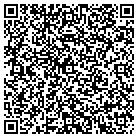 QR code with Stepping Stones Christian contacts
