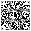 QR code with Tobacco World #6 Exxon contacts